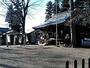 その他　今宮神社（その他）まで2280m