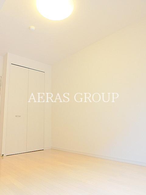 その他部屋・スペース　同仕様参考