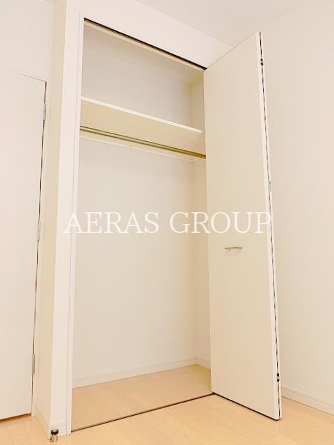 収納　同仕様参考