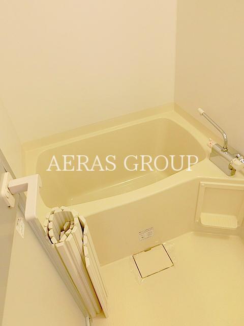 バス・シャワールーム　同仕様参考