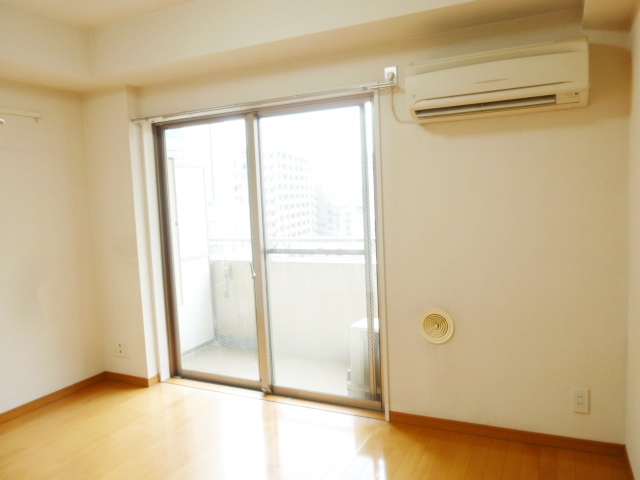 その他部屋・スペース　内観2※別部屋参考写真