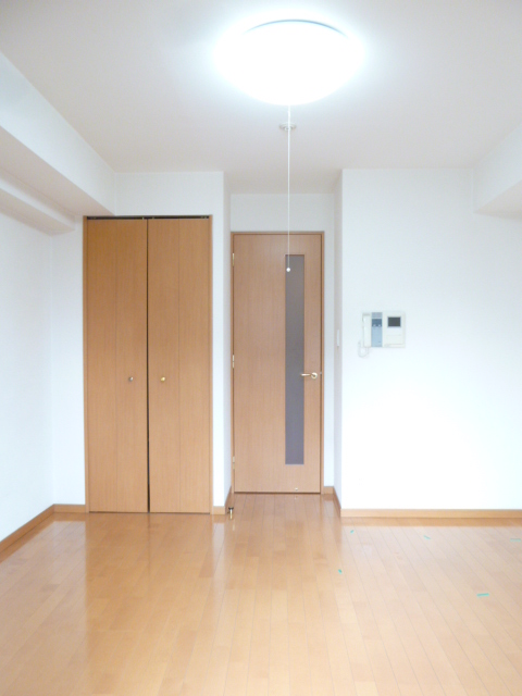 その他部屋・スペース　内観※別部屋参考写真