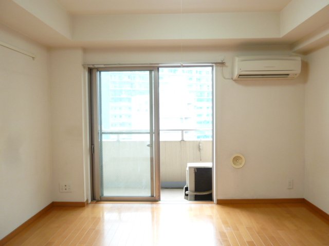 居室・リビング　居室※別部屋参考写真