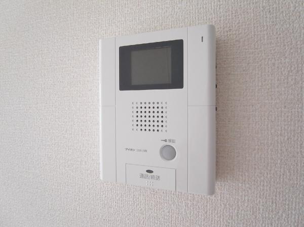 セキュリティ　セキュリティ