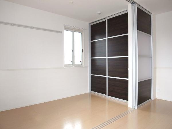 その他部屋・スペース　その他部屋・スペース