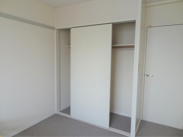 その他部屋・スペース　きれいな内装です