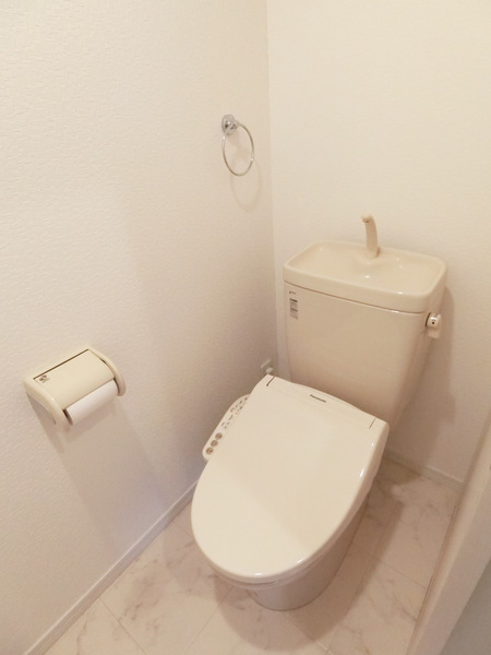 キッチン　システムキッチン