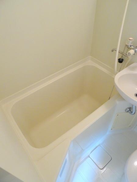 バス・シャワールーム　★ユニットバス★