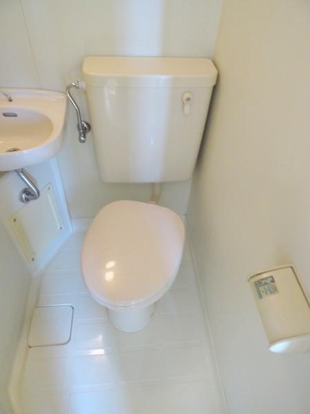 トイレ　★トイレ★