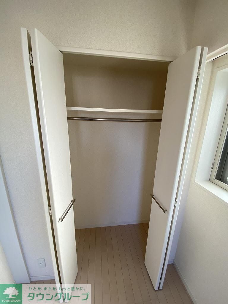 収納　同施工参考