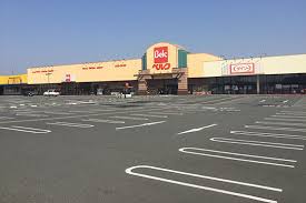 スーパー　ベルク ベスタ狭山店（スーパー）まで666m