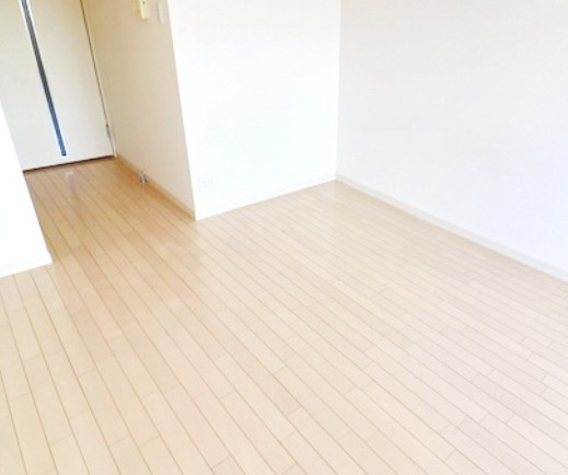 その他部屋・スペース　同仕様