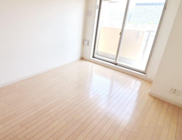 居室・リビング　同仕様