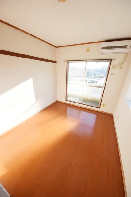 その他部屋・スペース　★開放感のあるお部屋★