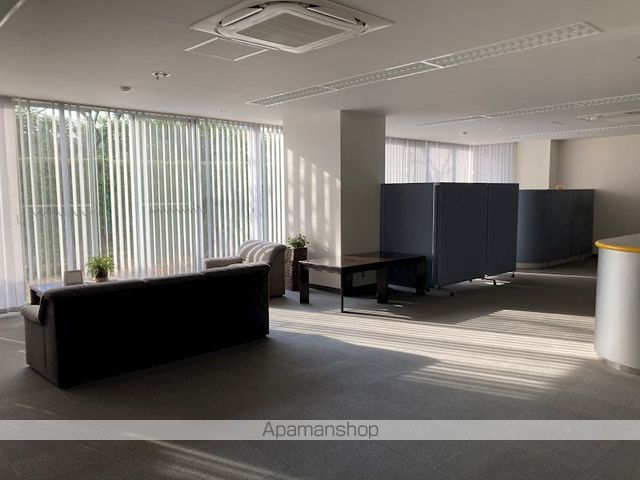 ロビー　ロビー