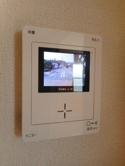 セキュリティ　セキュリティ