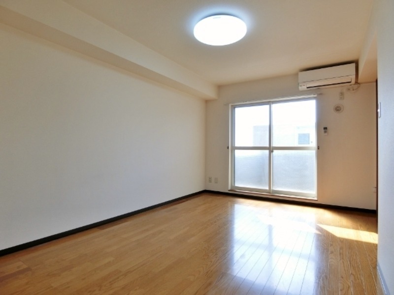 その他部屋・スペース　図面と現状に相違がある場合には現状を優先