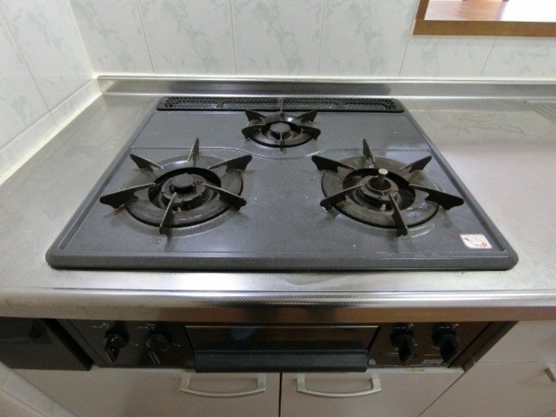 その他設備　図面と現状に相違がある場合には現状を優先