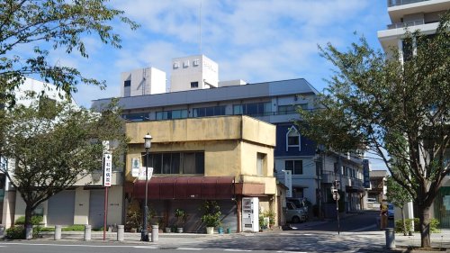 病院　杉村病院（病院）まで307m