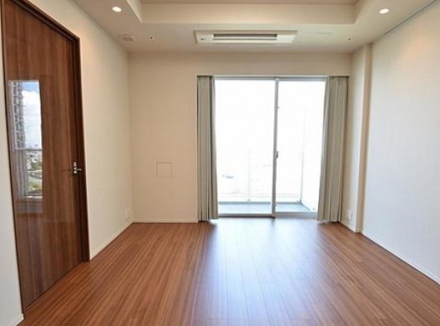 その他部屋・スペース　※別部屋参照