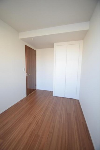 その他　※別部屋参照