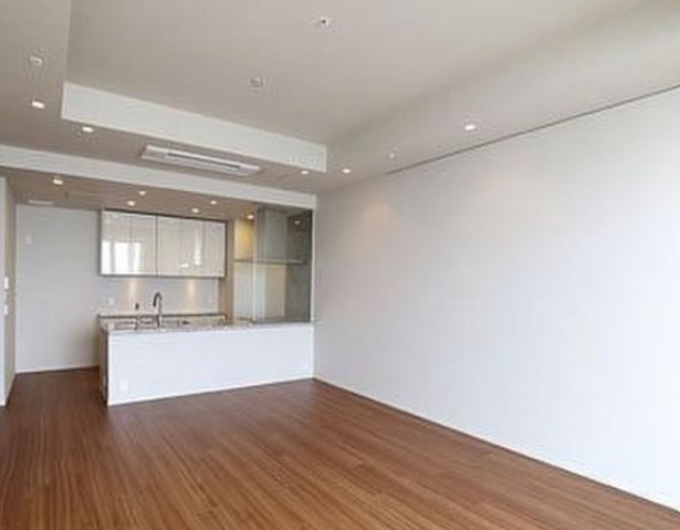 居室・リビング　※別部屋参照