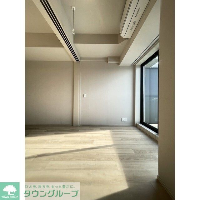 その他部屋・スペース　エントランス