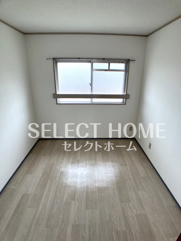 その他部屋・スペース　同型タイプ