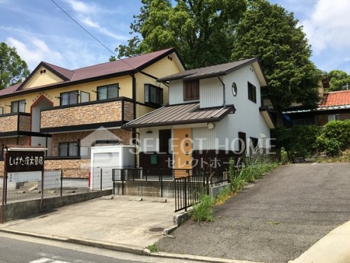 病院　しばた漢方薬局（病院）まで203m