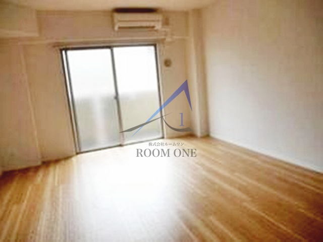 その他部屋・スペース　寝室です。