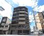 FCレジデンス今出川新町 7階 新築の賃貸物件