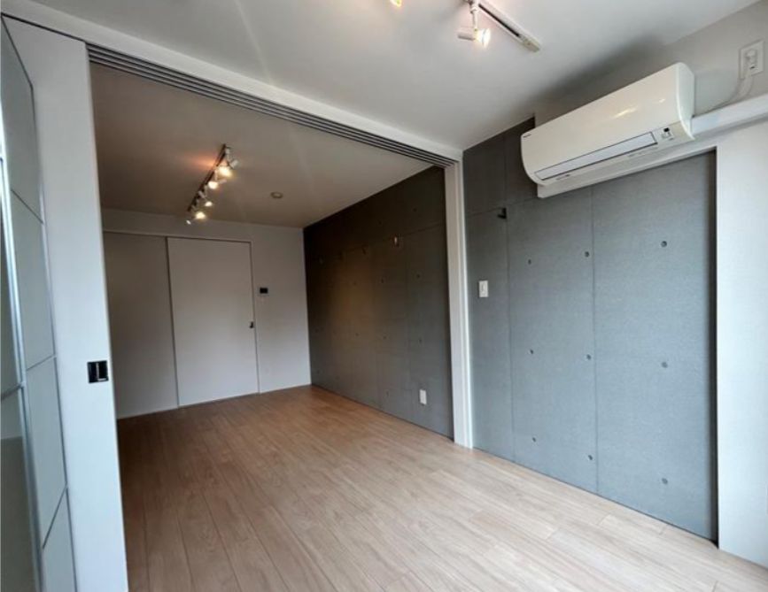 その他部屋・スペース　きれいな内装です