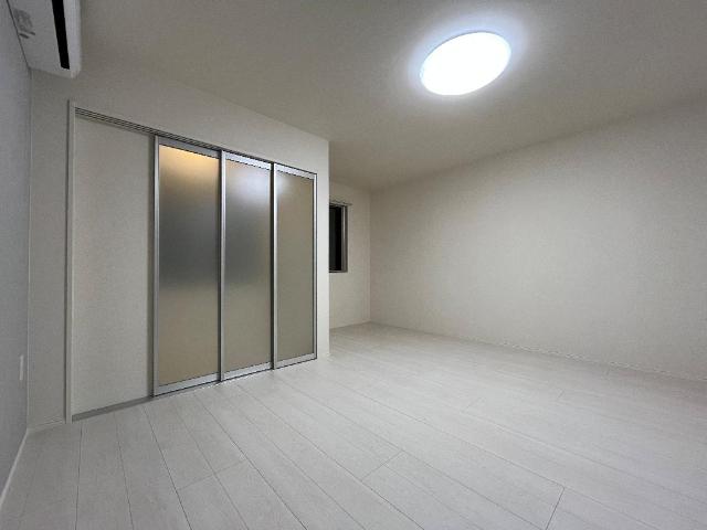 その他部屋・スペース　洋室（イメージ）