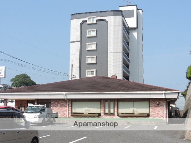 飲食店　ジョイフル折尾店（飲食店）まで180m