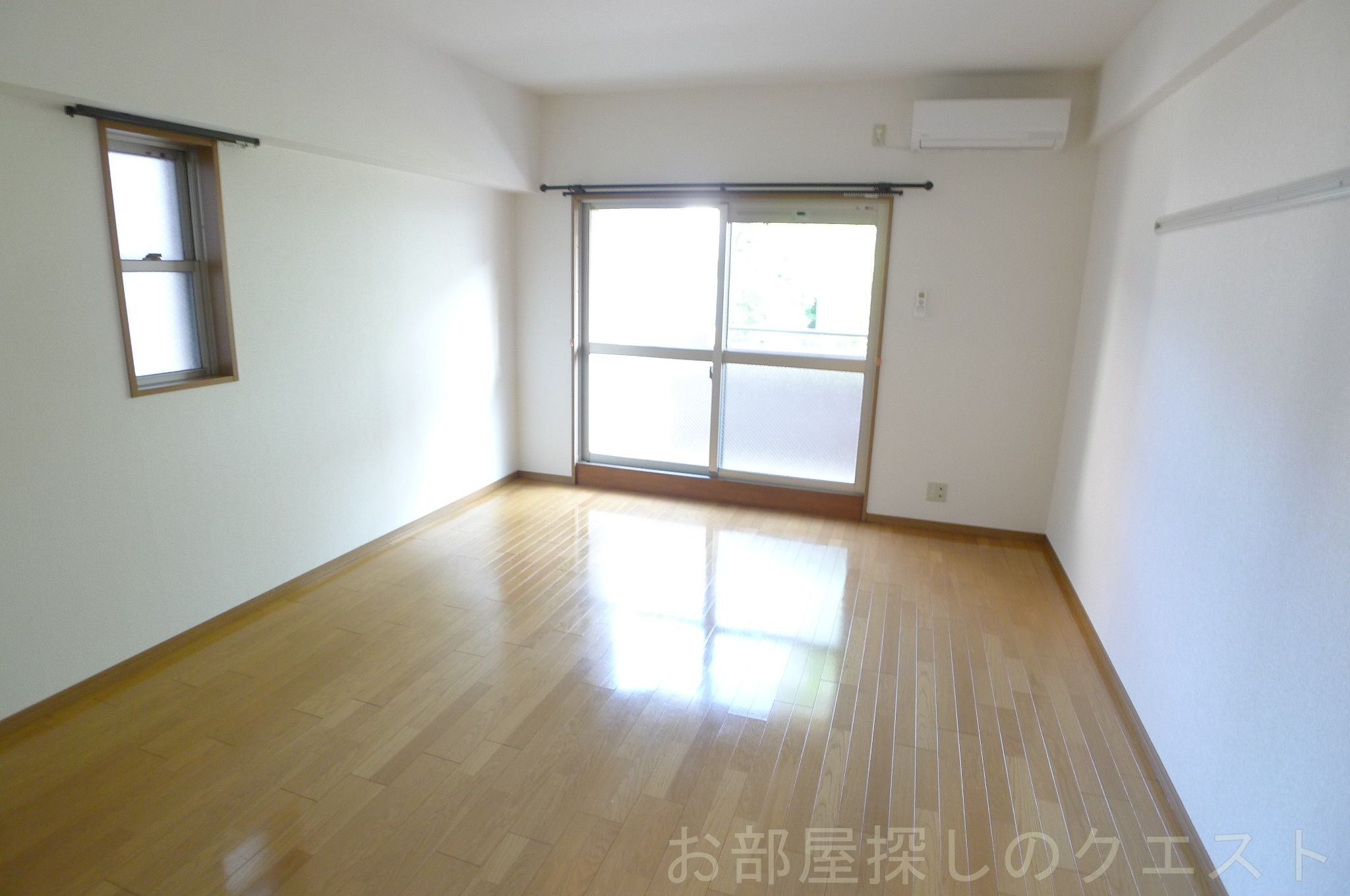 その他部屋・スペース　（写真は同タイプ）