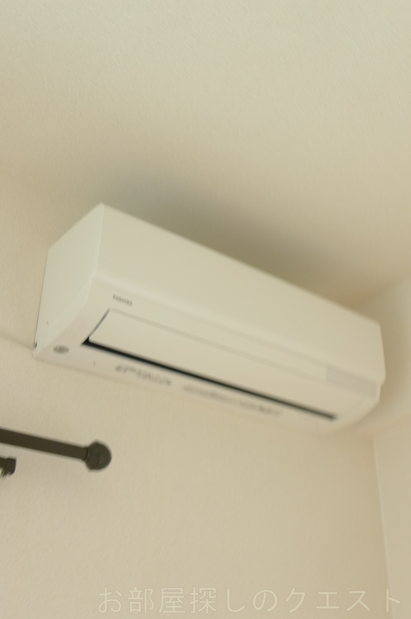 その他　（写真は同タイプ）