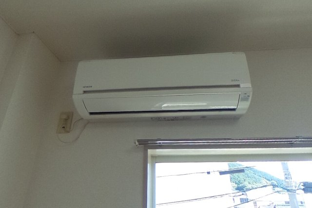 その他設備　同仕様