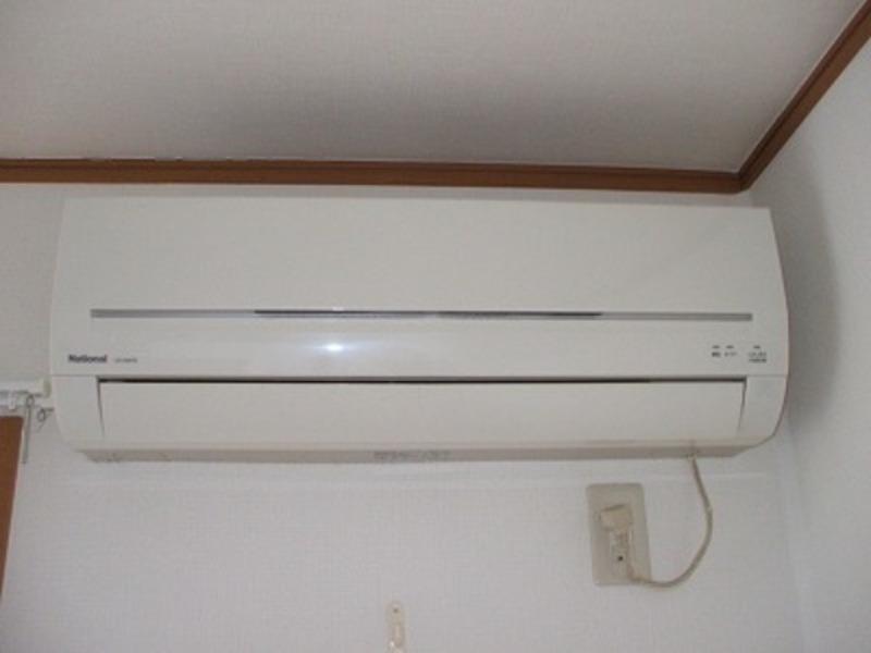 その他　図面と現状に相違がある場合には現状を優先