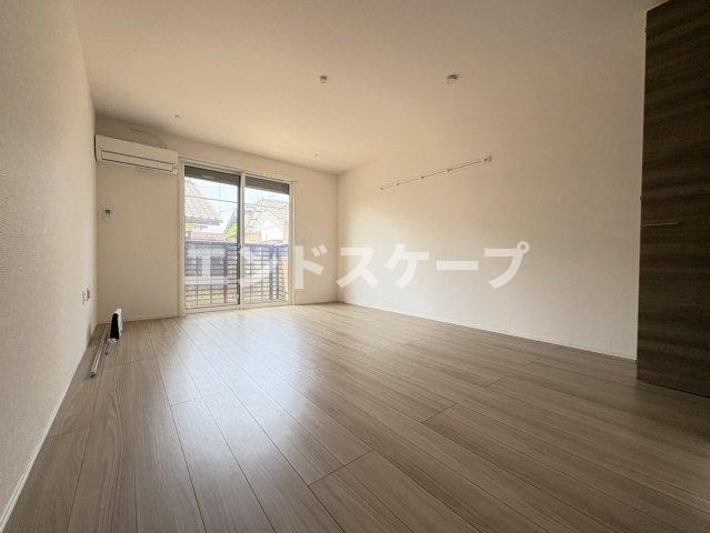 その他部屋・スペース　高崎、前橋のお部屋探しはエンドスケープまで！お客様の理想お聞