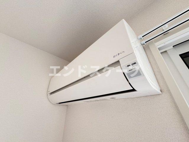 その他設備　高崎、前橋のお部屋探しはエンドスケープまで！お客様の理想お聞