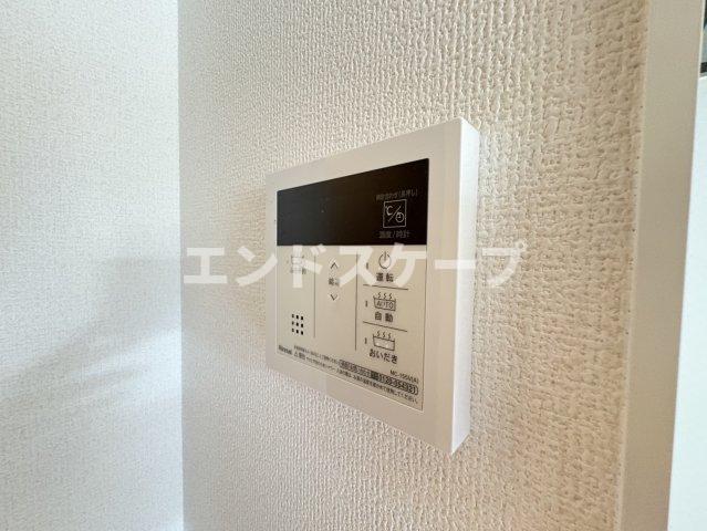 その他　高崎、前橋のお部屋探しはエンドスケープまで！お客様の理想お聞