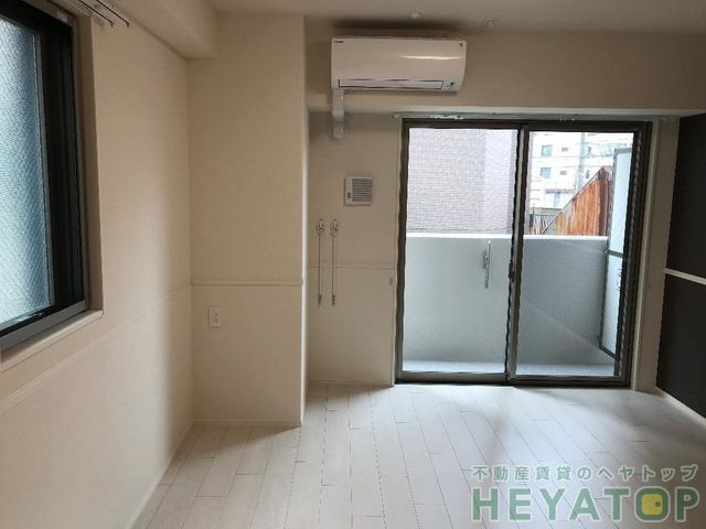 その他部屋・スペース　洋室８.２帖