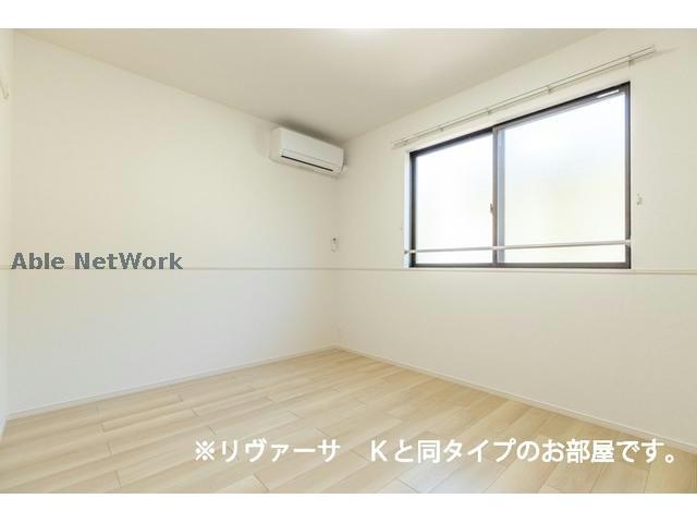 その他部屋・スペース　イメージ画像