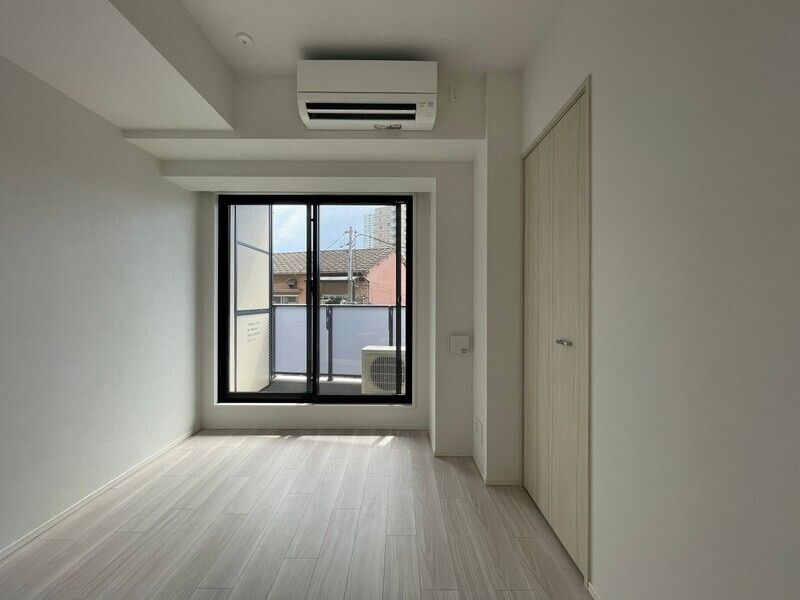 その他部屋・スペース　内観3