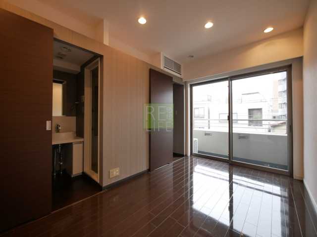 居室・リビング　リライフ浅草店