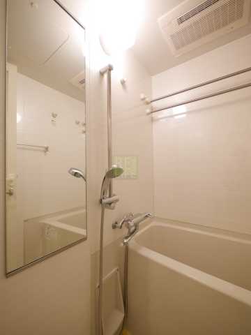 バス・シャワールーム　リライフ浅草店