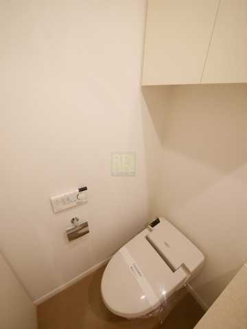 トイレ　リライフ浅草店