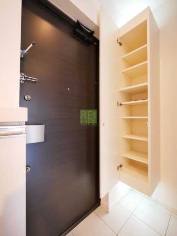 収納　リライフ浅草店