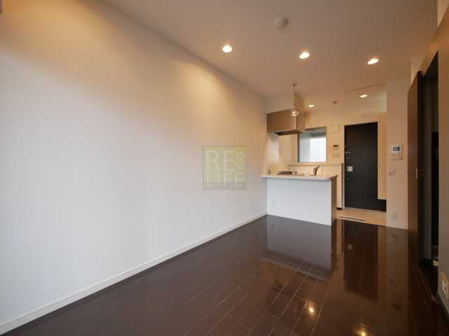 その他部屋・スペース　リライフ浅草店