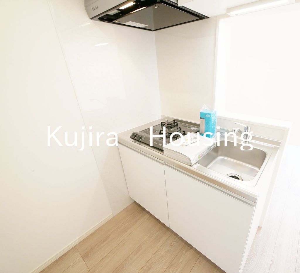 キッチン　★同仕様です★